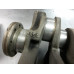 #QW03 Crankshaft Standard From 1993 Dodge Grand Caravan  3.3